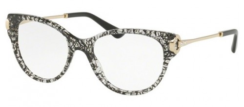 Bvlgari BVLGARI ALBA BV 4144B 5376
